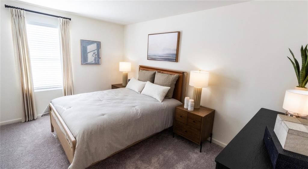 5100 Denali Drive Unit D2 Property Photo 21