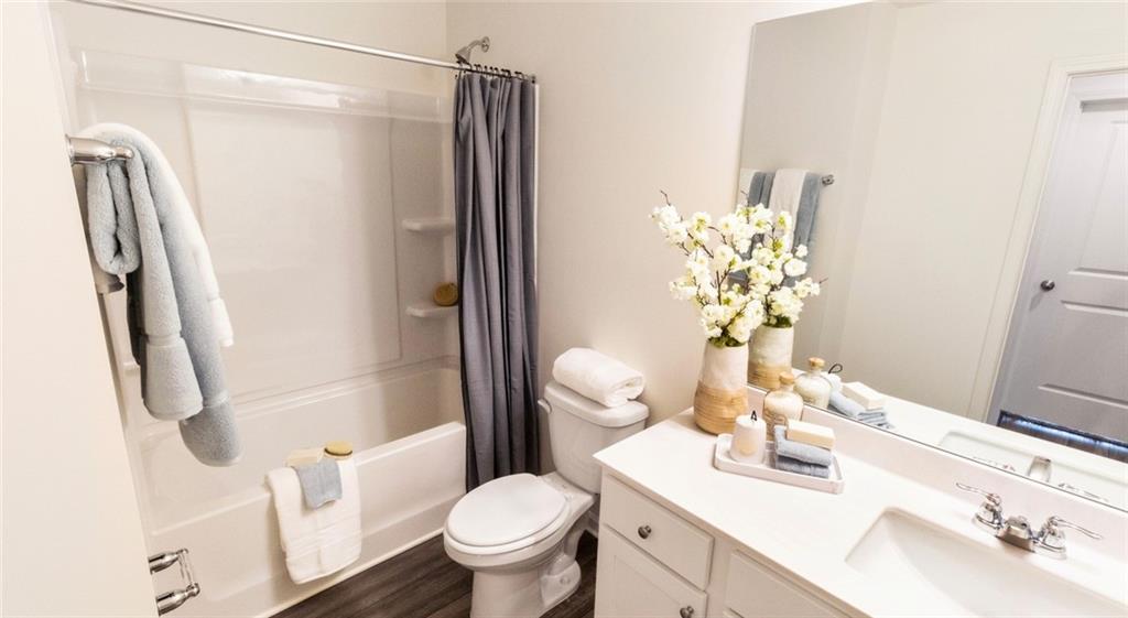 5100 Denali Drive Unit D2 Property Photo 23