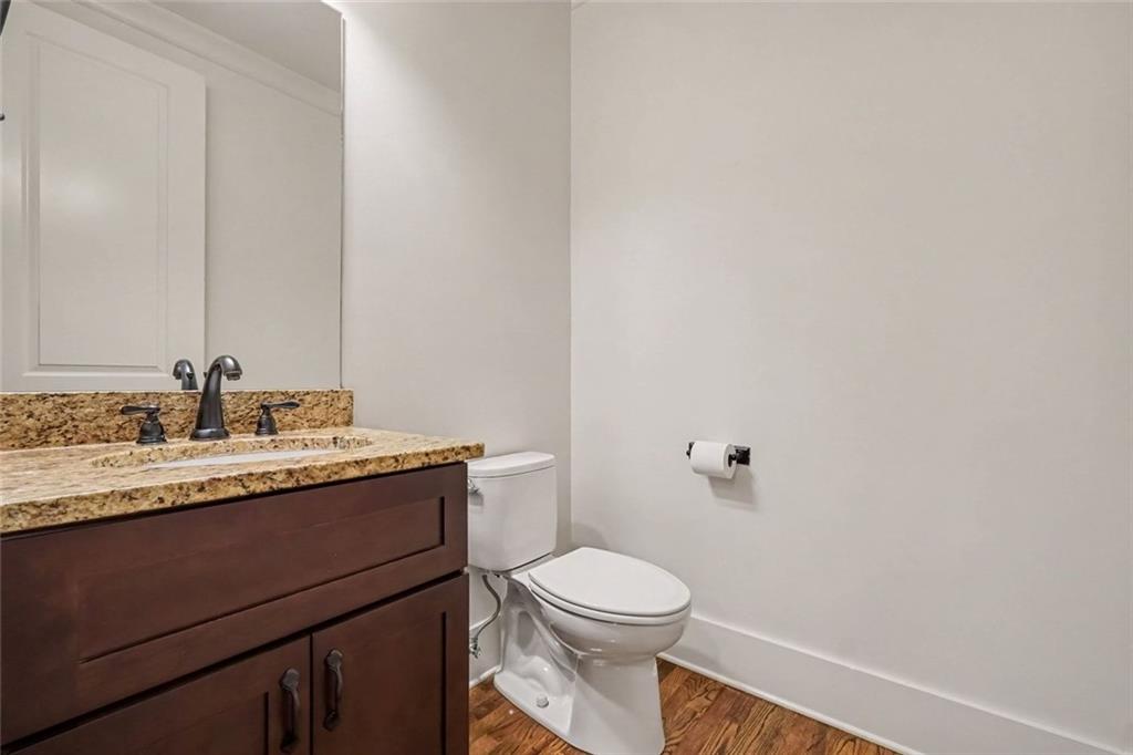 1415 Hawthorne Avenue Se Property Photo 14