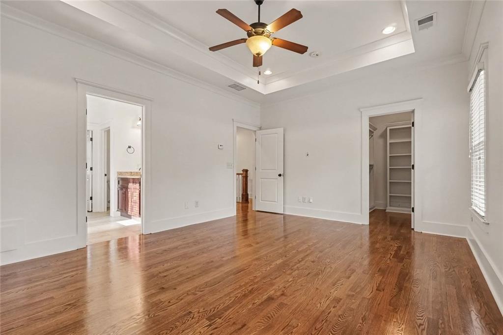 1415 Hawthorne Avenue Se Property Photo 17