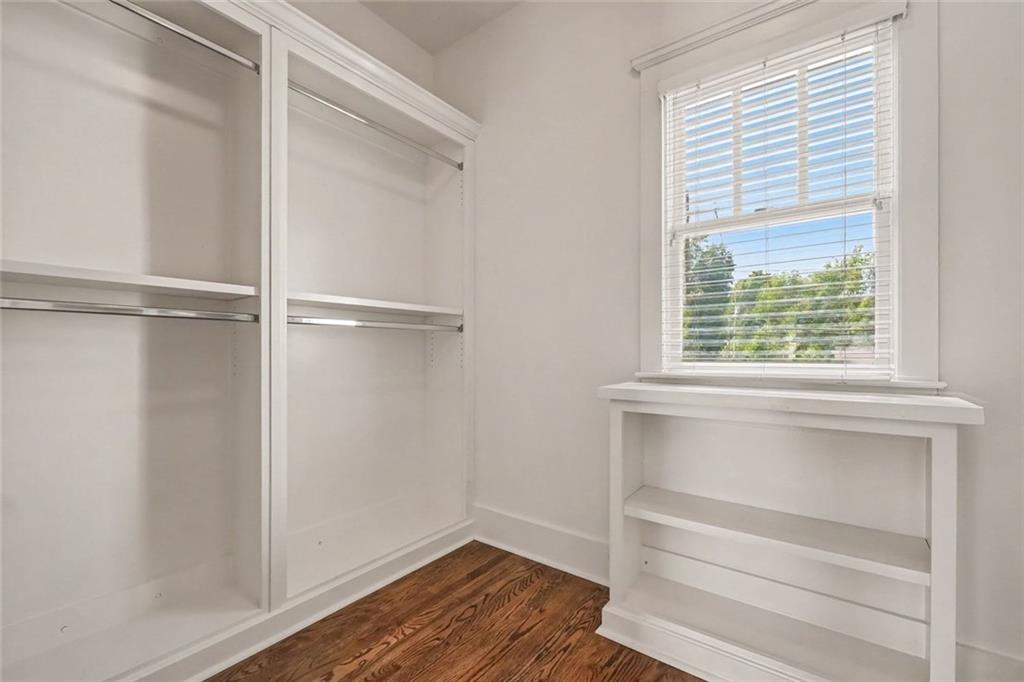 1415 Hawthorne Avenue Se Property Photo 20