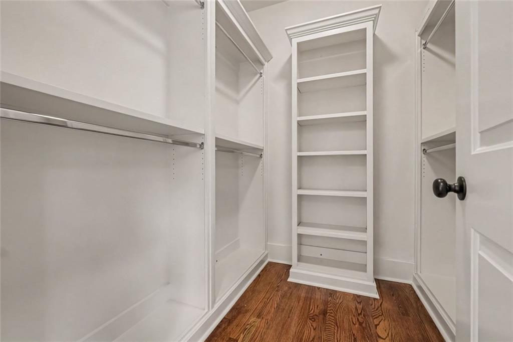 1415 Hawthorne Avenue Se Property Photo 24