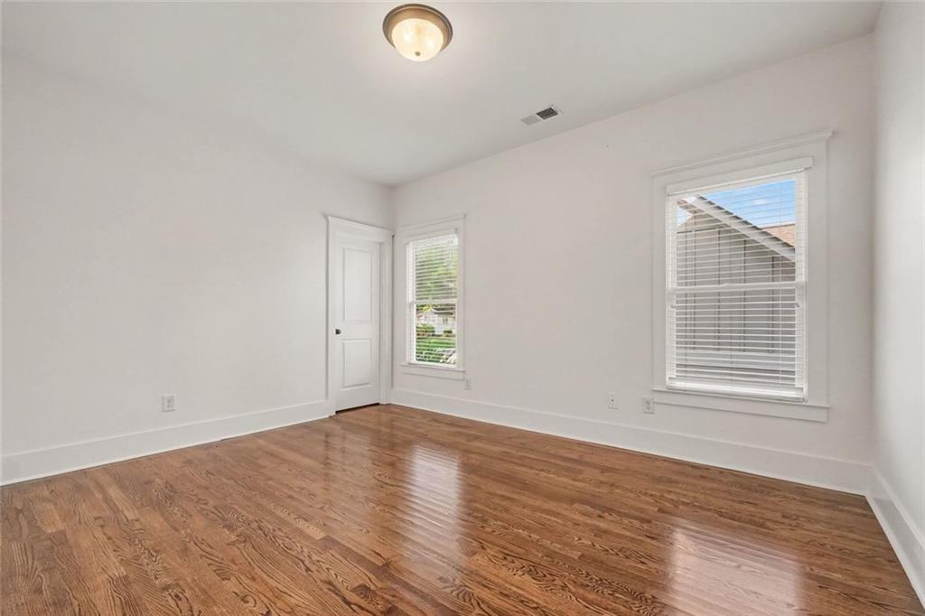 1415 Hawthorne Avenue Se Property Photo 25