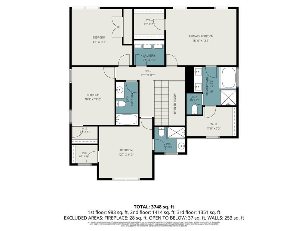 1415 Hawthorne Avenue Se Property Photo 37