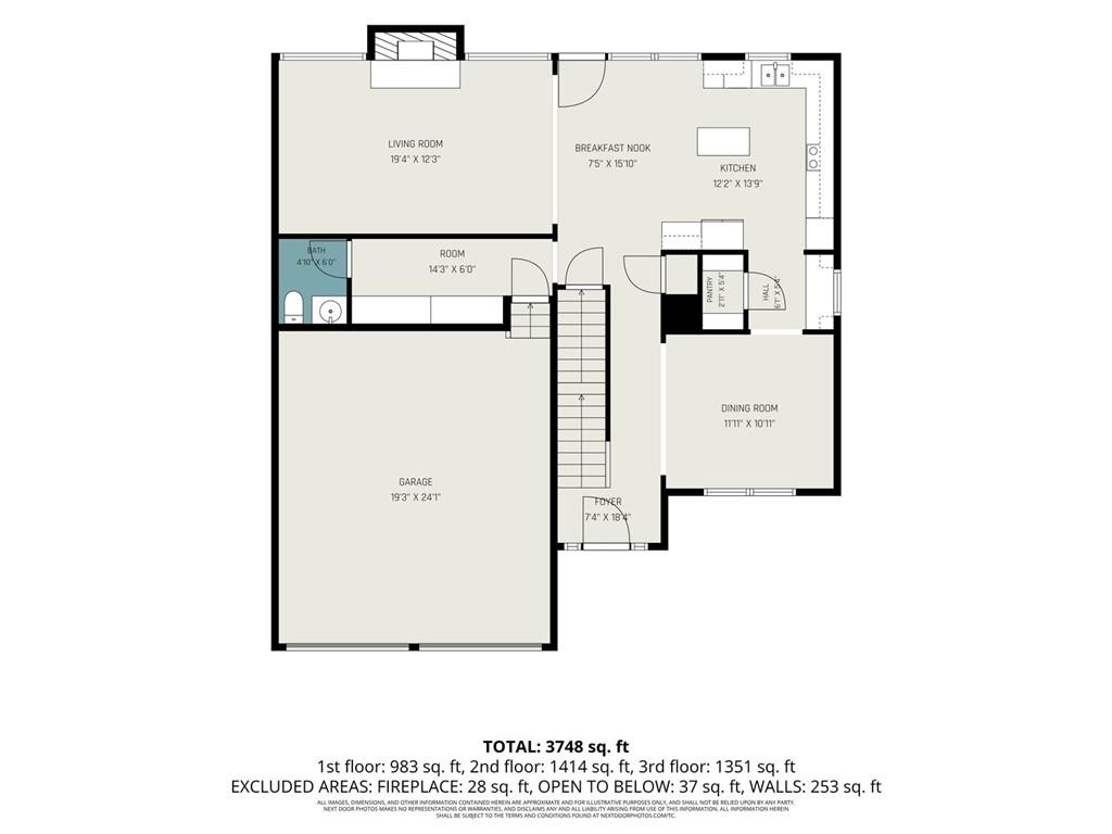 1415 Hawthorne Avenue Se Property Photo 39