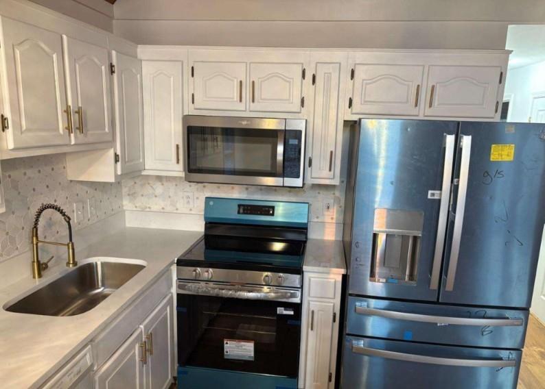 720 Corbin Avenue Property Photo 17
