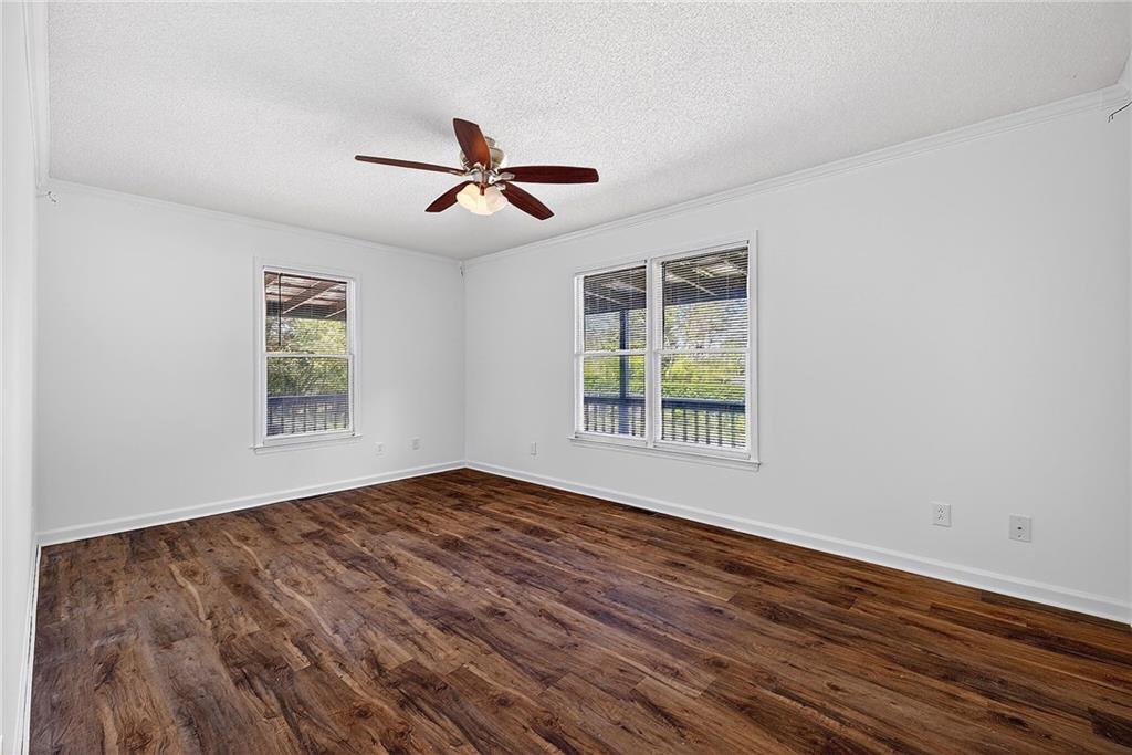 720 Corbin Avenue Property Photo 22