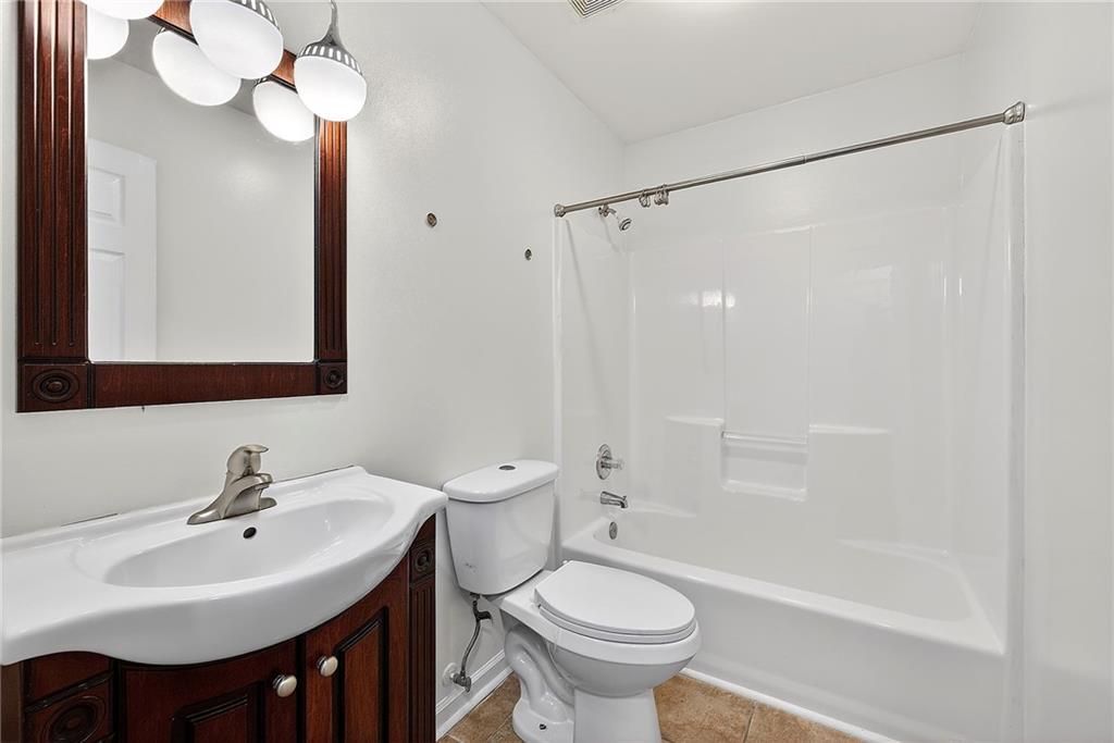 720 Corbin Avenue Property Photo 24