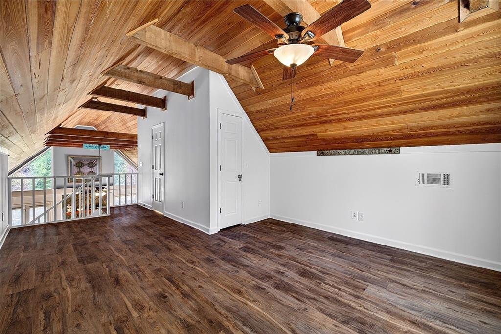 720 Corbin Avenue Property Photo 25