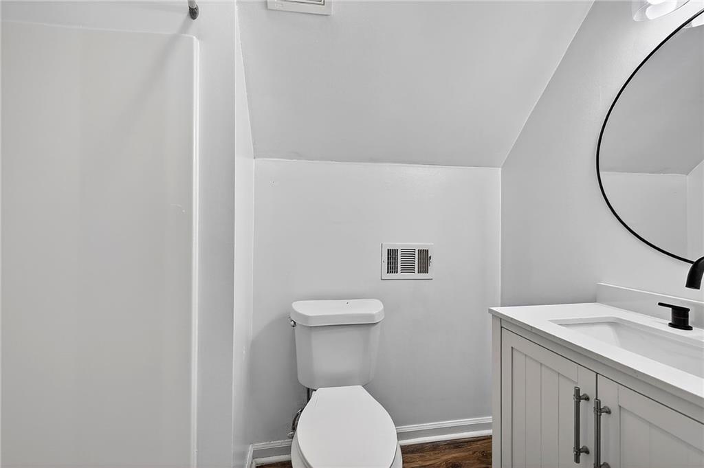 720 Corbin Avenue Property Photo 27