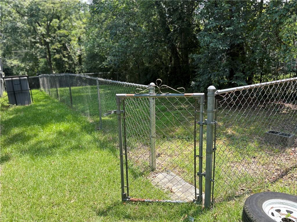 720 Corbin Avenue Property Photo 31