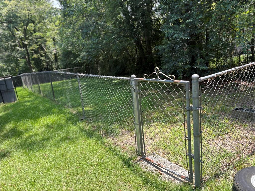 720 Corbin Avenue Property Photo 32