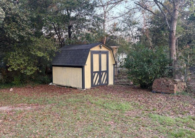 720 Corbin Avenue Property Photo 34
