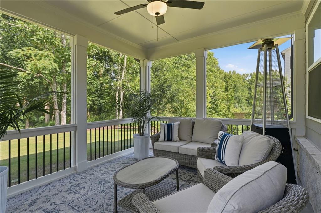 146 Aspen Hall Drive Property Photo 10