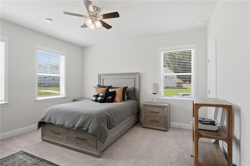 146 Aspen Hall Drive Property Photo 20
