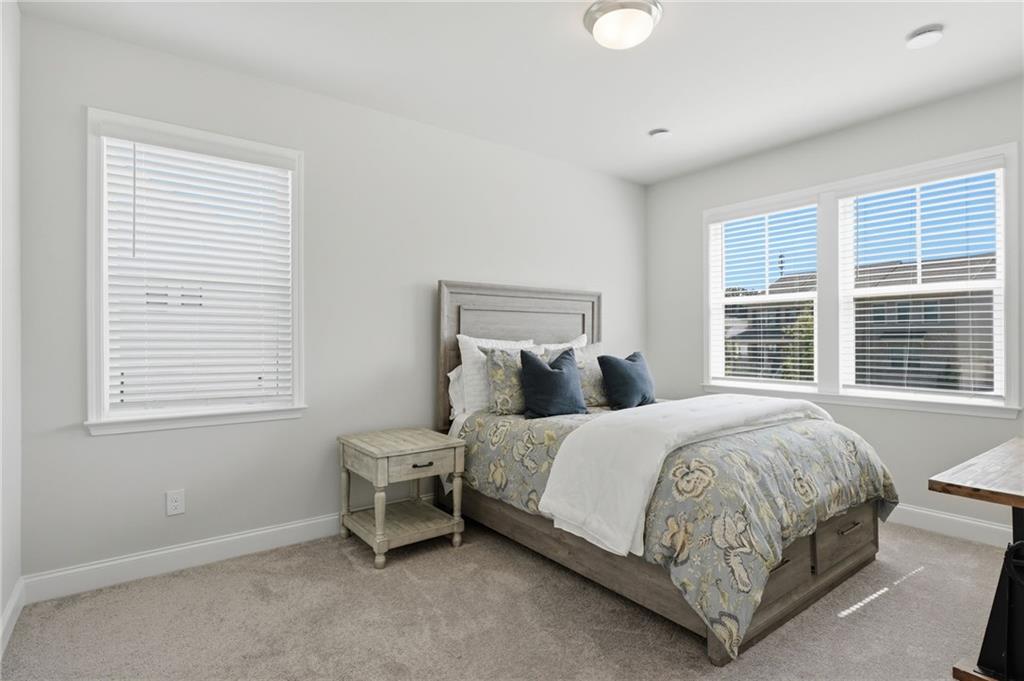 146 Aspen Hall Drive Property Photo 22