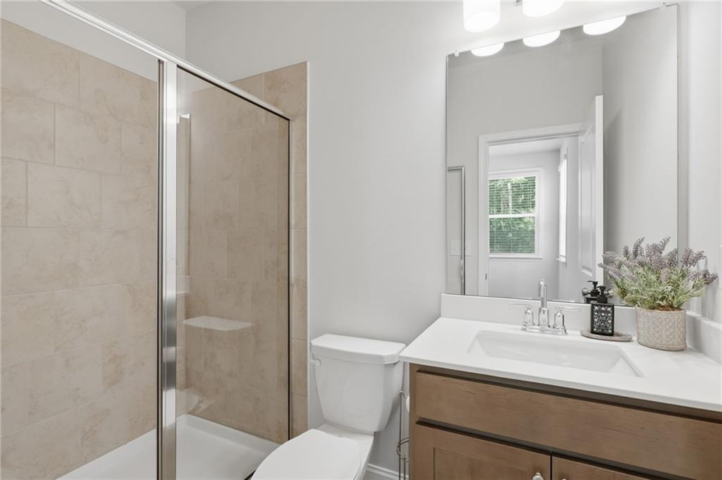 146 Aspen Hall Drive Property Photo 25