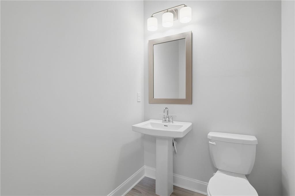 146 Aspen Hall Drive Property Photo 27