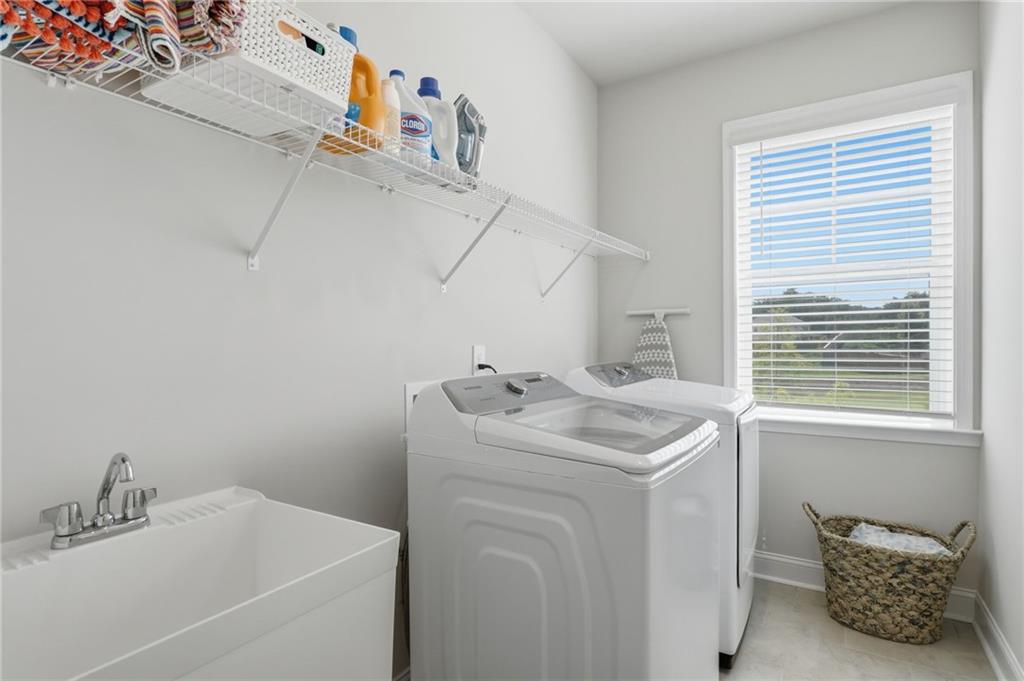 146 Aspen Hall Drive Property Photo 29