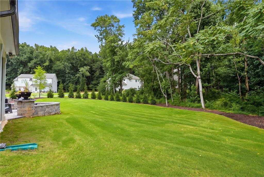 146 Aspen Hall Drive Property Photo 34