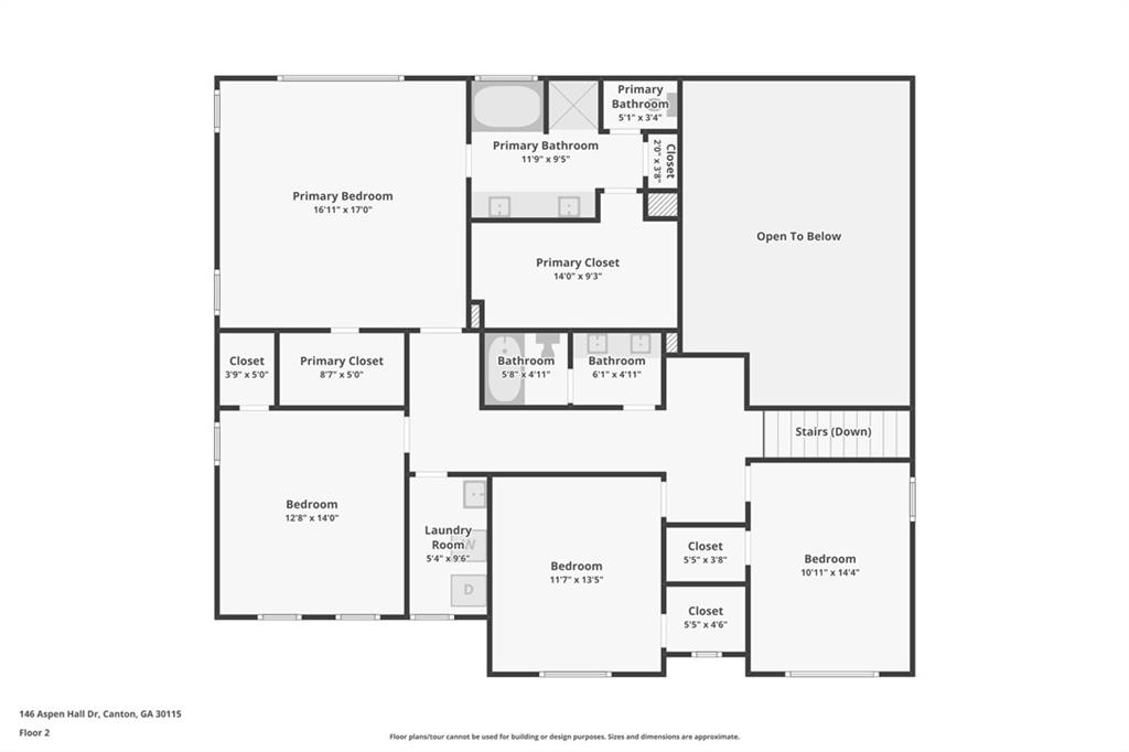 146 Aspen Hall Drive Property Photo 44