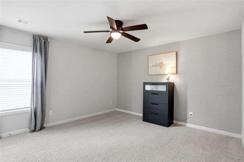 121 Treeline Trail Property Photo 20