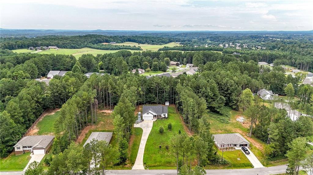 287 Bell Loop Property Photo 5