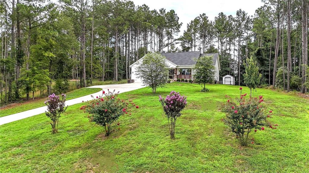 287 Bell Loop Property Photo 6