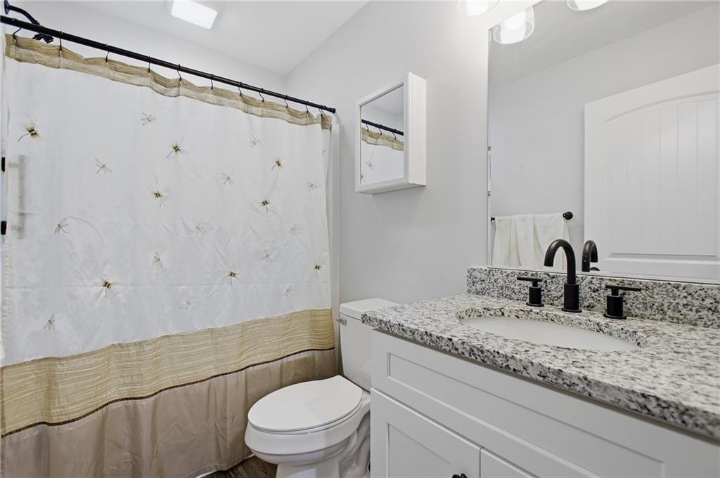287 Bell Loop Property Photo 32
