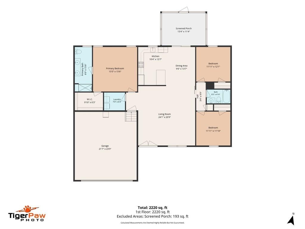 287 Bell Loop Property Photo 39