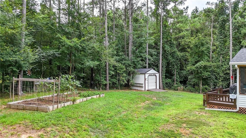 287 Bell Loop Property Photo 40