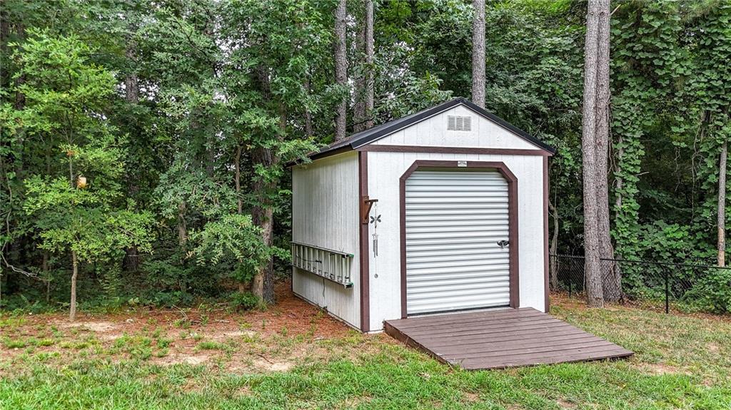 287 Bell Loop Property Photo 41