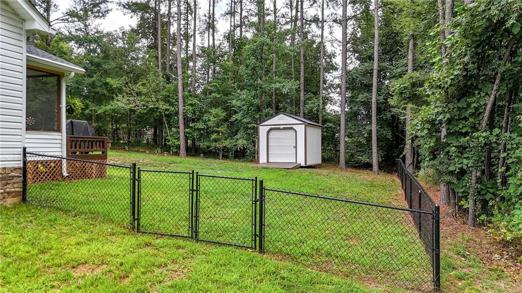 287 Bell Loop Property Photo 42