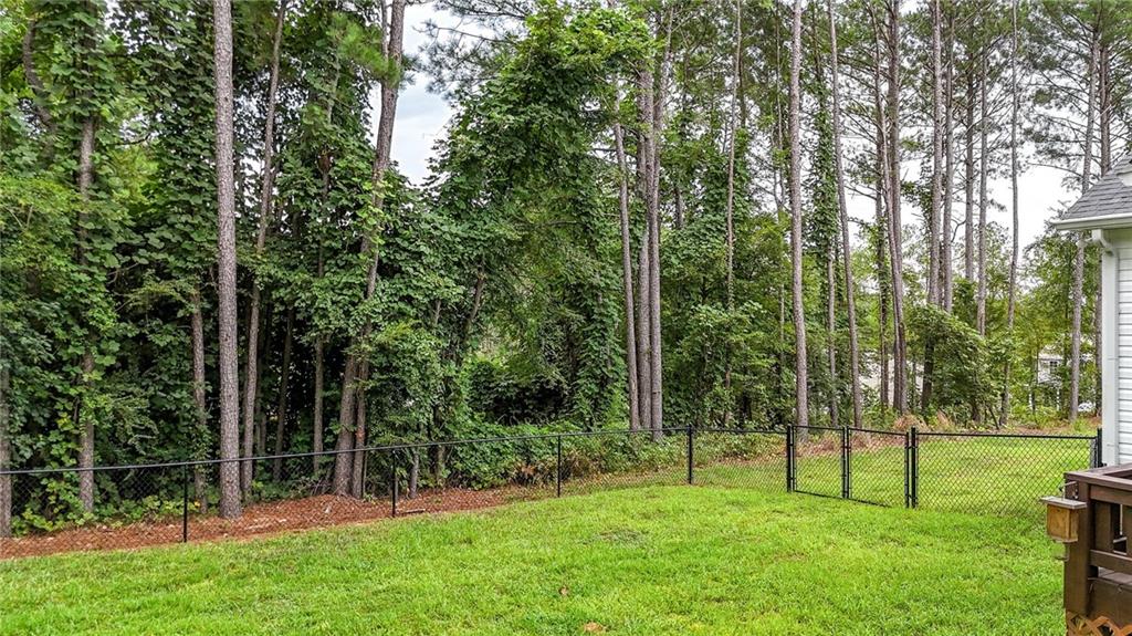 287 Bell Loop Property Photo 43