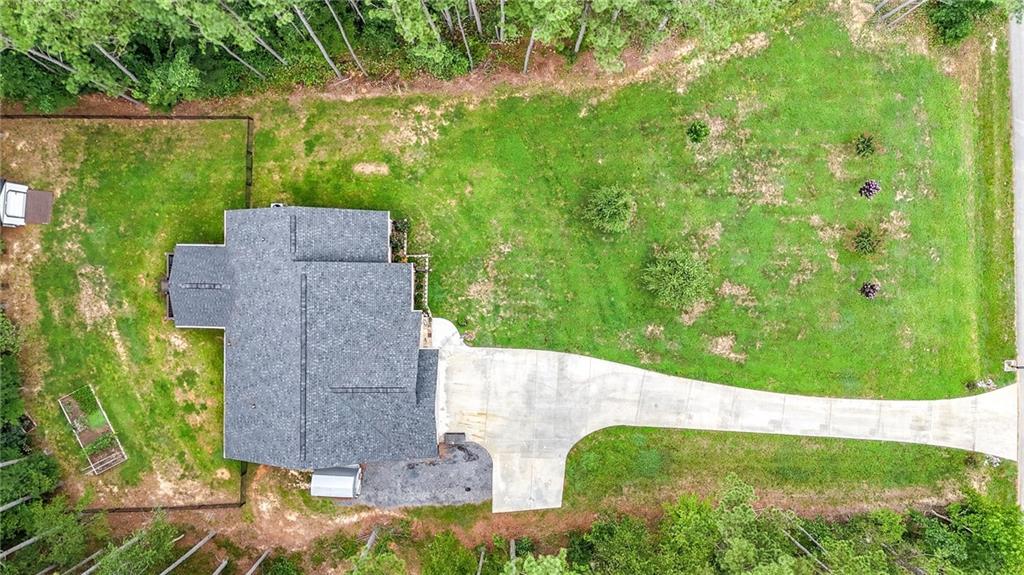 287 Bell Loop Property Photo 48