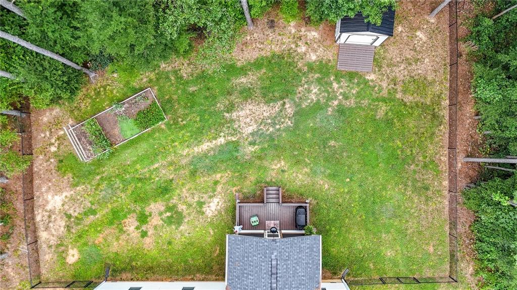 287 Bell Loop Property Photo 49