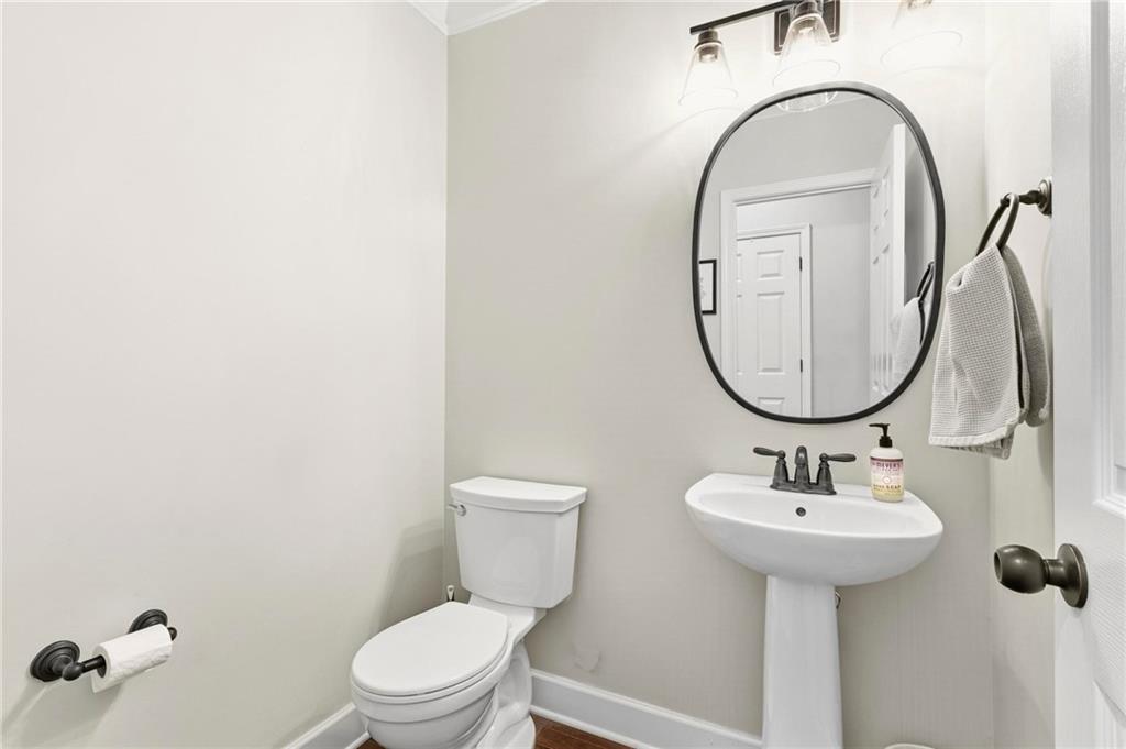 2528 Ashwicke Drive Se Unit 30 Property Photo 13