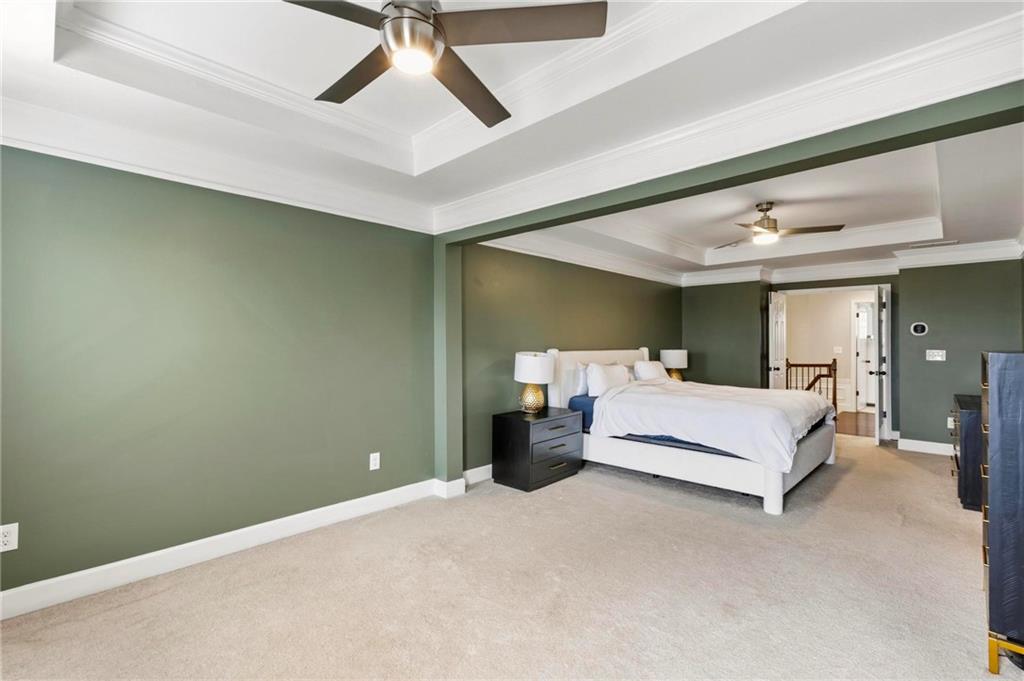 2528 Ashwicke Drive Se Unit 30 Property Photo 15