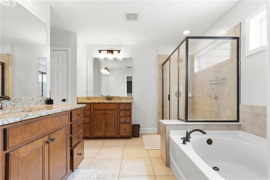 2528 Ashwicke Drive Se Unit 30 Property Photo 16