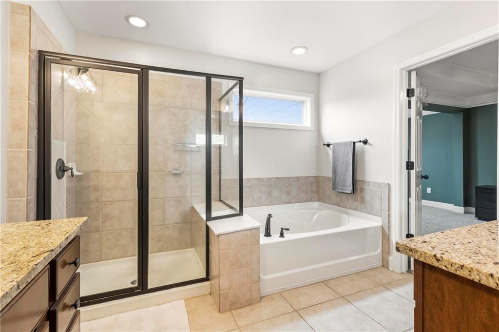 2528 Ashwicke Drive Se Unit 30 Property Photo 17
