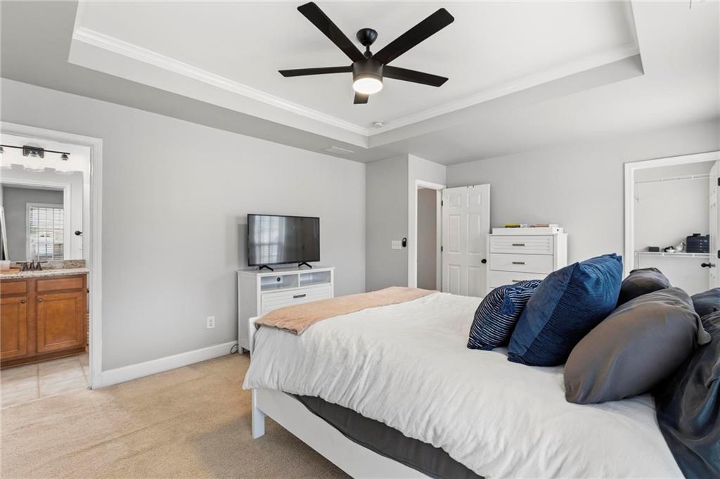 2528 Ashwicke Drive Se Unit 30 Property Photo 19