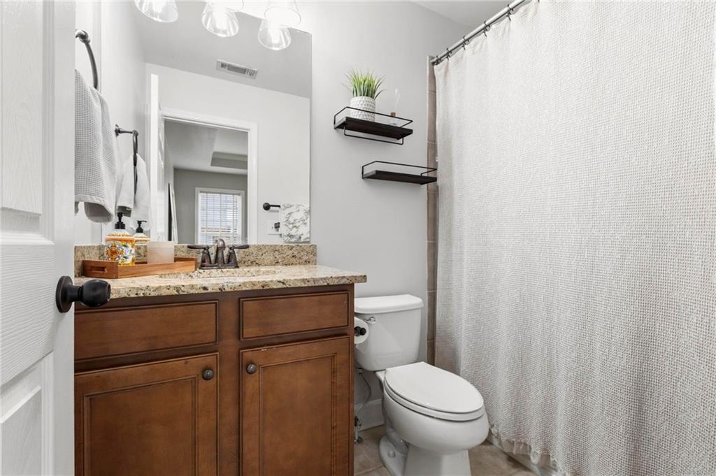 2528 Ashwicke Drive Se Unit 30 Property Photo 20