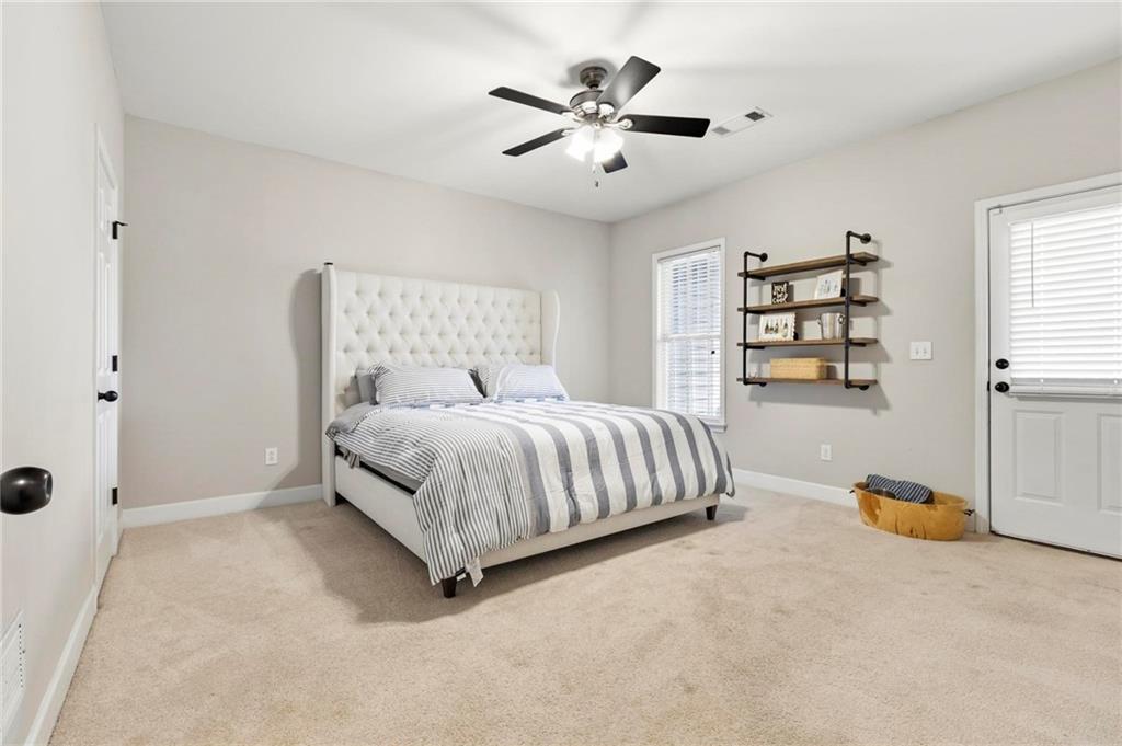 2528 Ashwicke Drive Se Unit 30 Property Photo 21