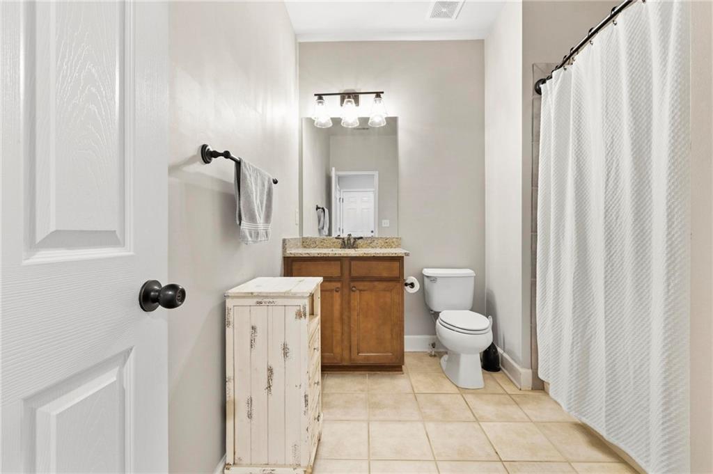 2528 Ashwicke Drive Se Unit 30 Property Photo 22