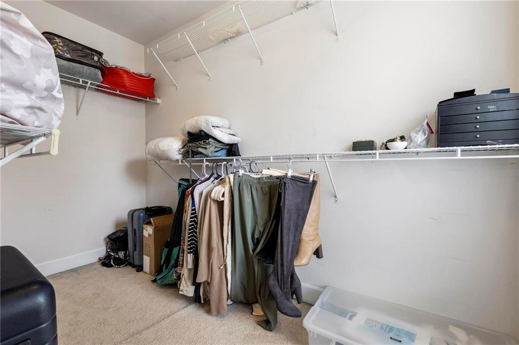 2528 Ashwicke Drive Se Unit 30 Property Photo 23