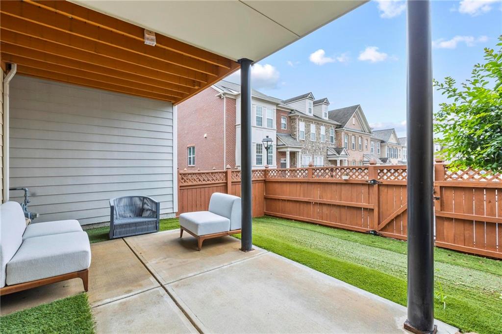 2528 Ashwicke Drive Se Unit 30 Property Photo 25