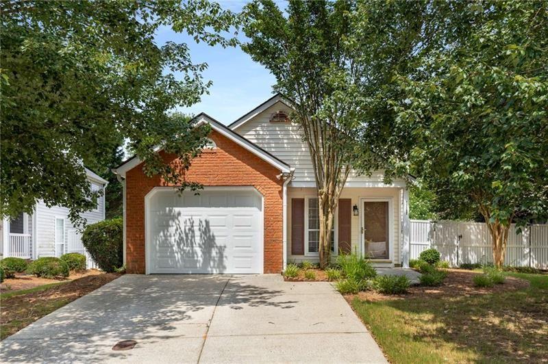 13387 Aventide Lane Property Photo 1