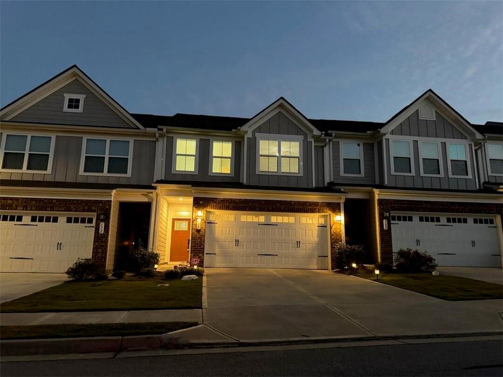 168 Salt Lake Lane Property Photo 2