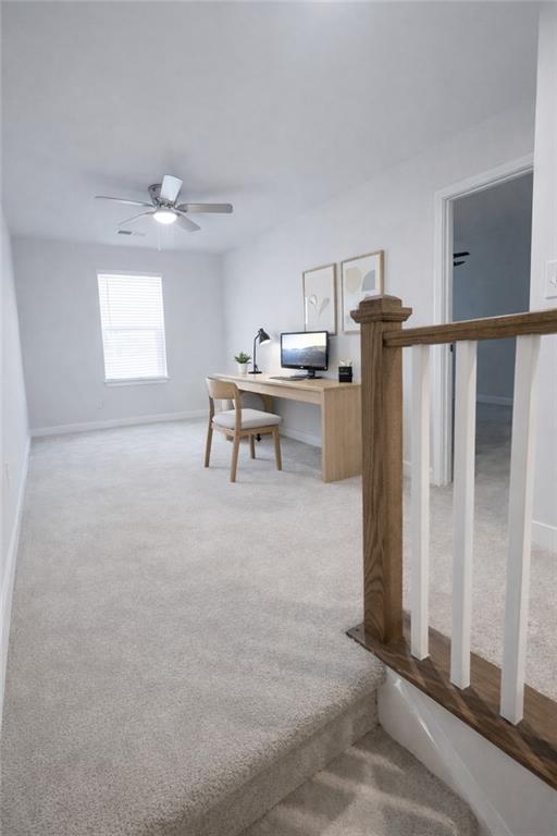 168 Salt Lake Lane Property Photo 7