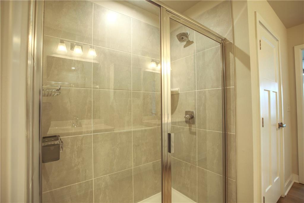 168 Salt Lake Lane Property Photo 11